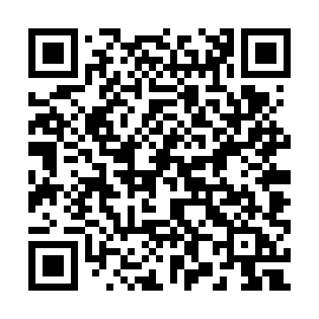 QR code for 284VXA