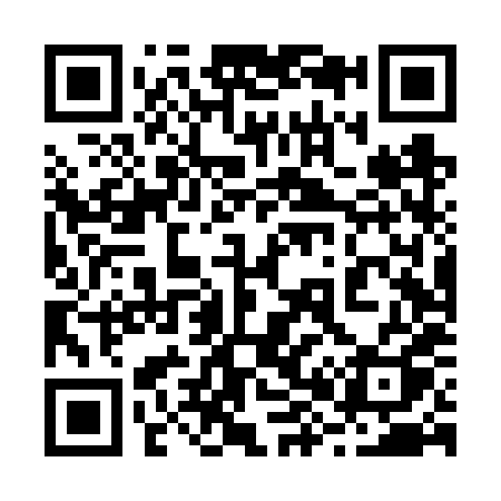 QR code for 284VXQ