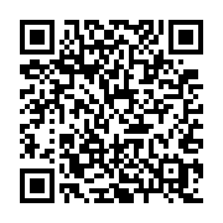 QR code for 284WEE