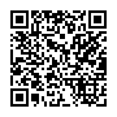 QR code for 284XBK