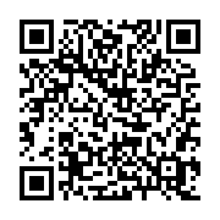 QR code for 284XWG