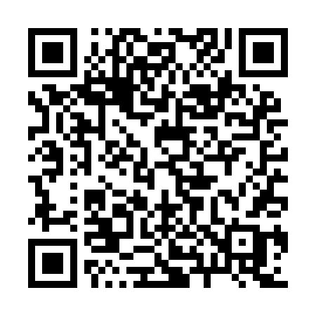 QR code for 284YDB