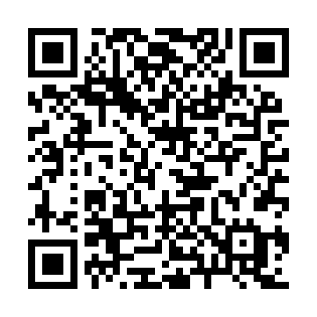 QR code for 284YVE