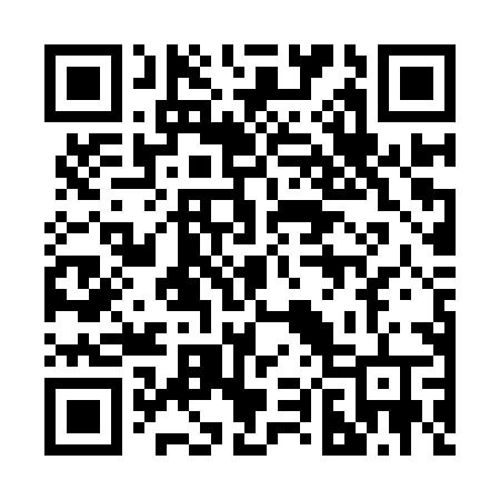 QR code for 284YXV