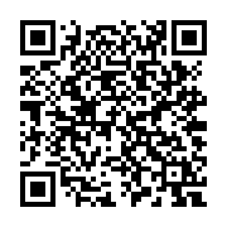 QR code for 284ZAX