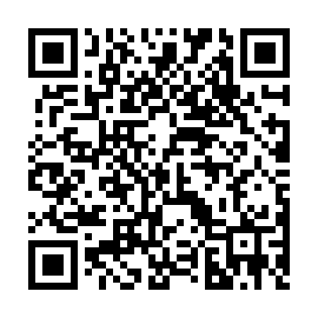 QR code for 284ZCP