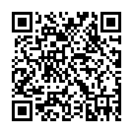QR code for 284ZDW