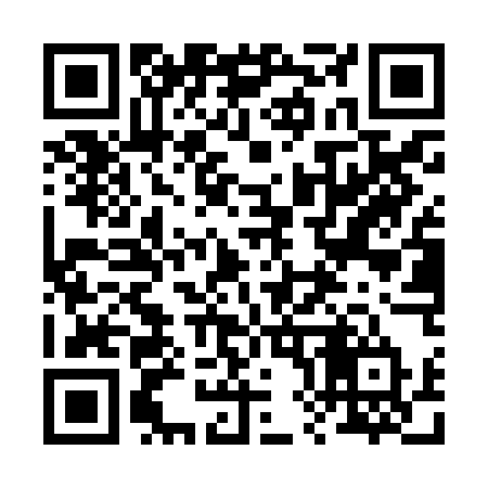 QR code for 284ZET