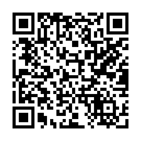 QR code for 284ZGV