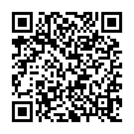 QR code for 284ZIJ