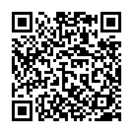 QR code for 284ZJI