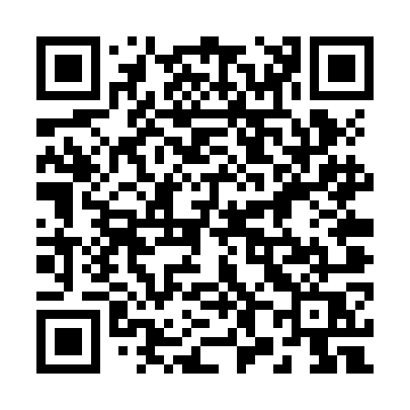 QR code for 284ZOQ
