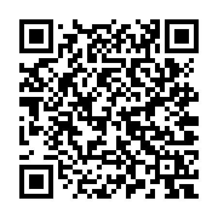QR code for 284ZOX