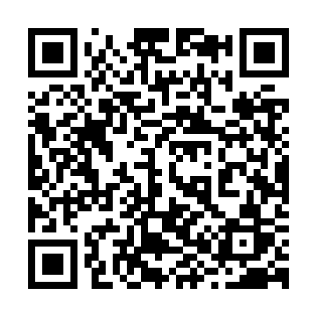 QR code for 284ZSR