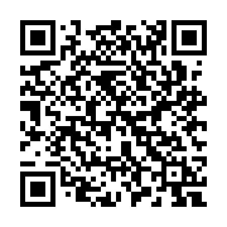 QR code for 285ACH