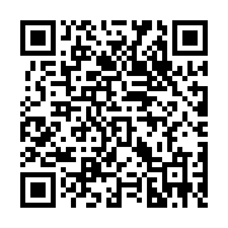 QR code for 285AGM