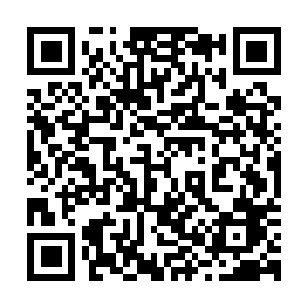 QR code for 285APB