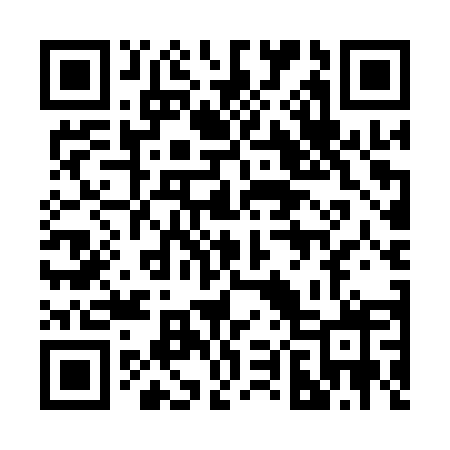 QR code for 285AUX