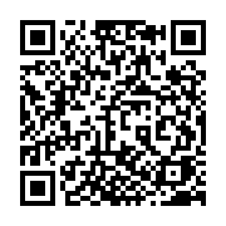 QR code for 285AWA