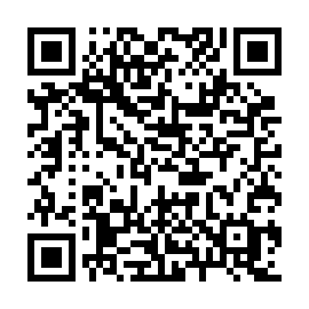 QR code for 285BCG