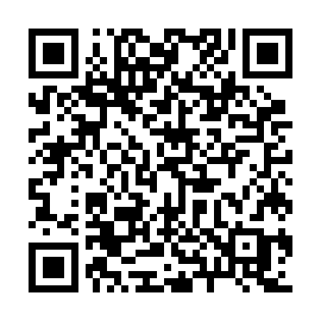 QR code for 285BJB