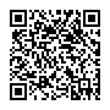 QR code for 285BRF