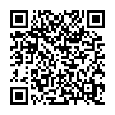 QR code for 285BRL