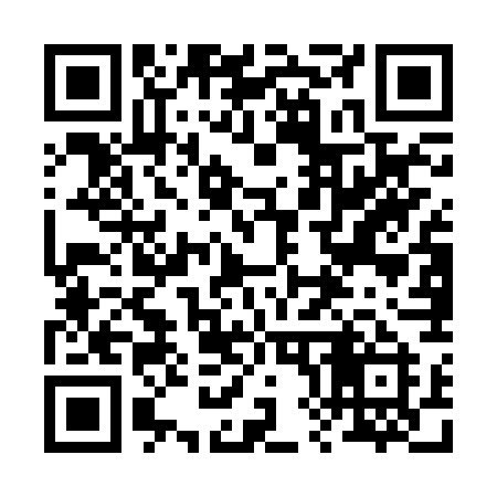 QR code for 285BWI