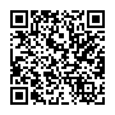 QR code for 285BXQ