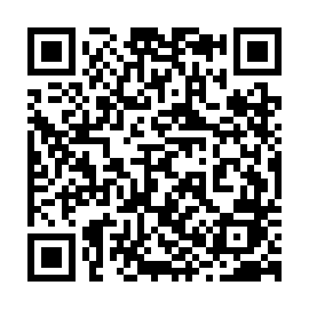 QR code for 285CDJ