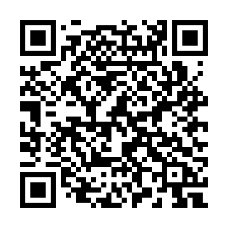 QR code for 285CVB