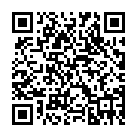 QR code for 285CYZ