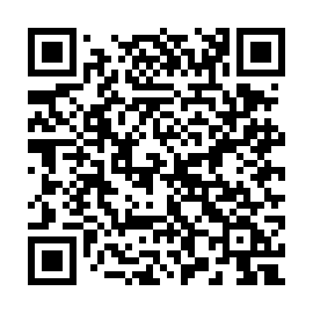 QR code for 285DGF