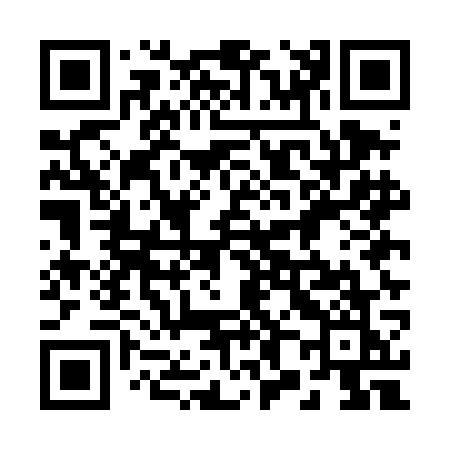 QR code for 285DGK