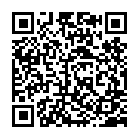 QR code for 285DLP