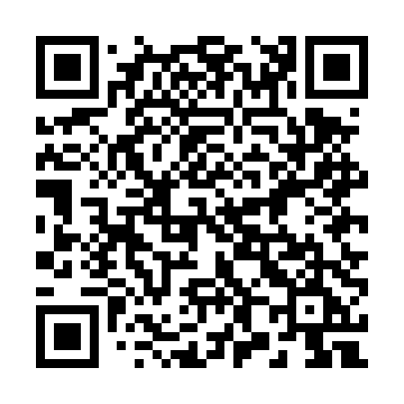 QR code for 285DTE
