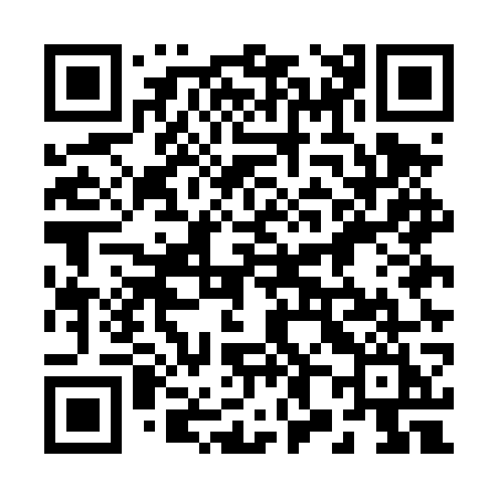 QR code for 285DWI