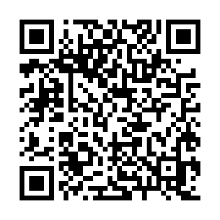 QR code for 285DXJ