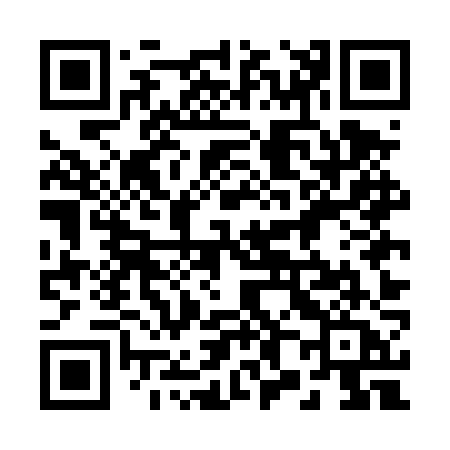 QR code for 285DZA