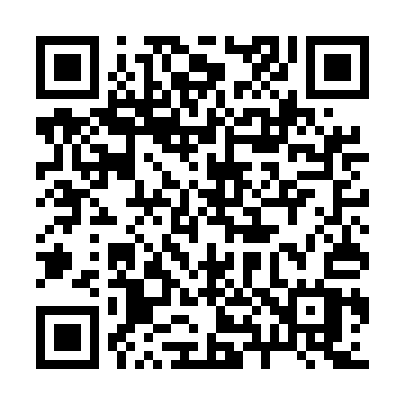 QR code for 285EAW