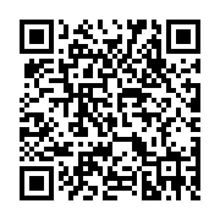 QR code for 285EGZ