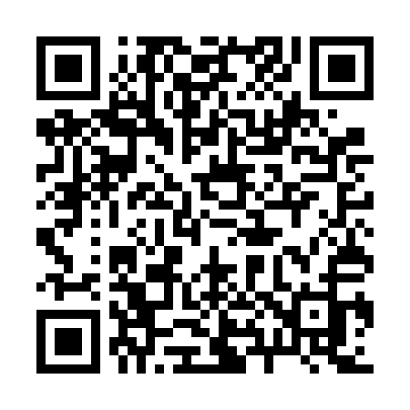 QR code for 285FAJ