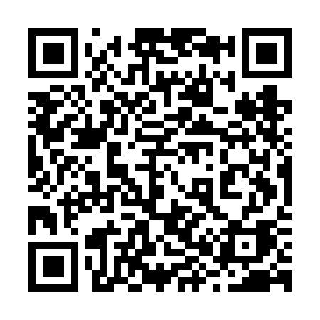 QR code for 285FCA