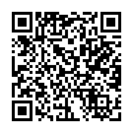 QR code for 285FIR