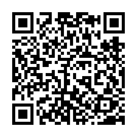 QR code for 285FKZ