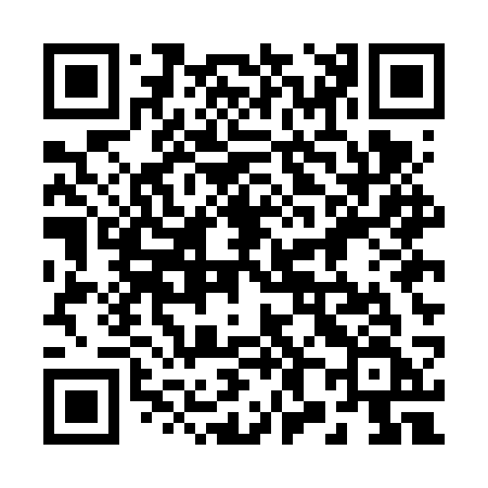 QR code for 285FSF