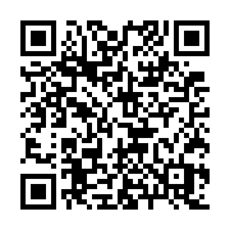 QR code for 285GFT