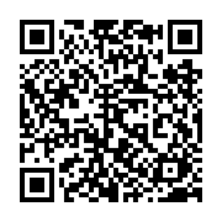 QR code for 285GJM