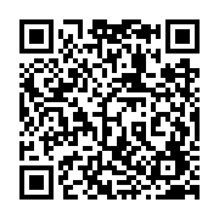 QR code for 285GWF