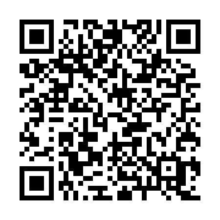 QR code for 285HCG